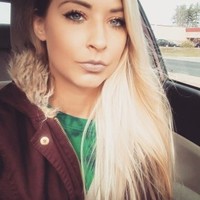 Kimberly Haverly