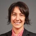Dina Tutungi