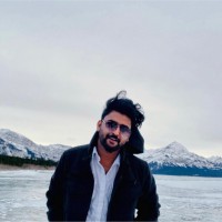 Sidharth Sivakumar
