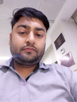 Neeraj Sharma