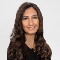 Majd Steitieh