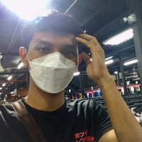 Mohd Izani