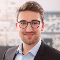 Fabian Grundke
