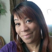 Tracy Wofford