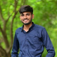 Aditya Lagad