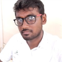 RAJESHKUMAR S