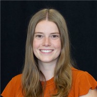 Ansley Taylor