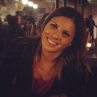 Daniela La Marca