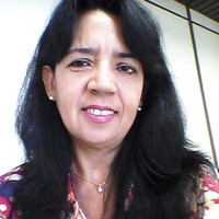 Antonia Francineide
