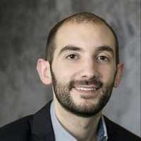 Clément Dussau