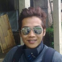 Kaji Ryant