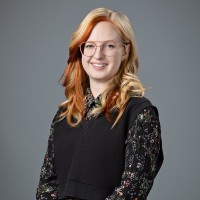 Carrie Sweeney