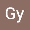 Gyanchandra maurya