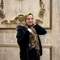 Salma Ehab