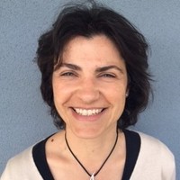 Céline CHATENET