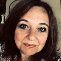 Nancy Christophe