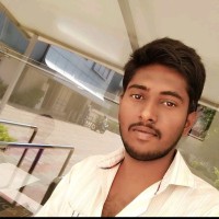 Sumanth Reddy