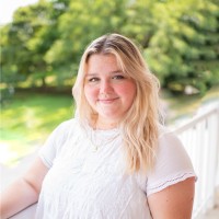 Hallie Jamieson
