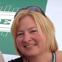 Amy Marzec