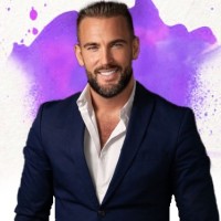 Julien BOUSSIN
