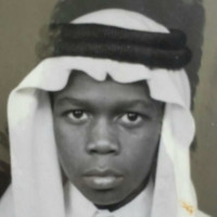 Abdurrhaman Bargawy