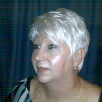 Martie Barnard
