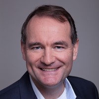 David Sturm