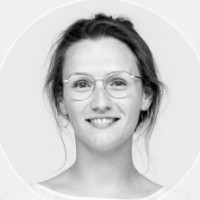 Cathrine Lund Witting