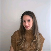 Yossra Amer