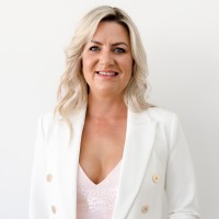 Jessica Simmons