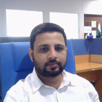 Salman Sadiq