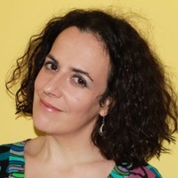 Macarena Mariscal Campos