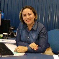 Celina Silva