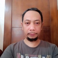 Tri Wahyono
