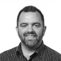 Brian Hjortsberg