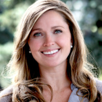 Megan Baldwin