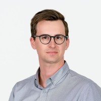 Michael Vlček