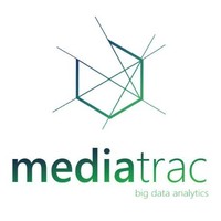 Hr Mediatrac