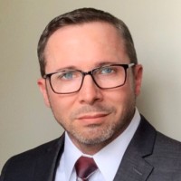 Stephen Monastra, Ed.D.