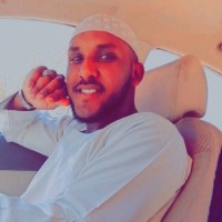 محمد الطيب ادريس