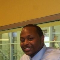John Trahan
