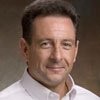 Kevin MacGregor