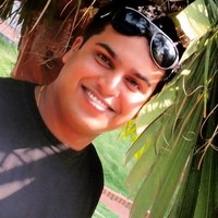 Aneesh Kozhithodi