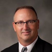 Dave Steininger