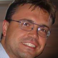 Robert Kazda