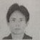 陈海其Chen Haiqi