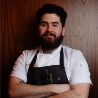 Juan Esteban Paz