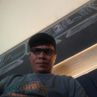 Ihne Muharjanto