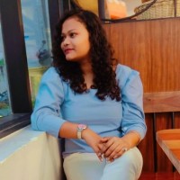 Nitya Bharti