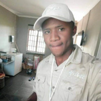 Ayanda Hlela